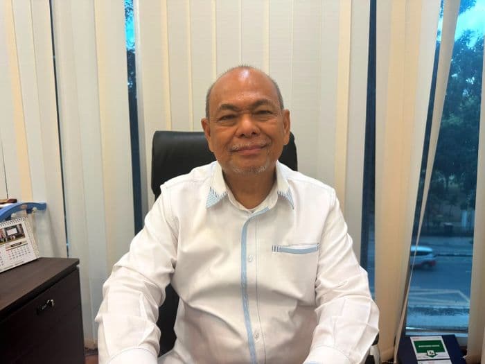 fraksi_pan_dprd_sumut_ajak_akhiri_polemik_walk_out_bobby_nasution_demi_pembangunan