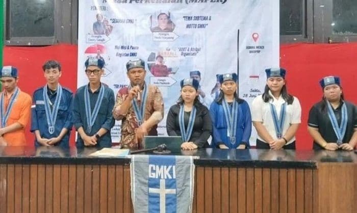 gmki_pencegahan_tppo_harus_dimulai_dari_penciptaan_lapangan_kerja_dan_pengentasan_kemiskinan