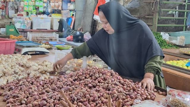 harga_cabai_merah_di_medan_konsisten_naik