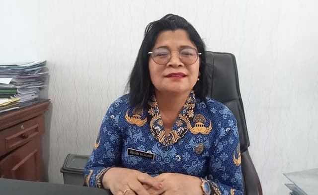 hari_anak_nasional_pemkab_toba_gelar_lomba_kreatif_dorong_edukasi_perlindungan_anak