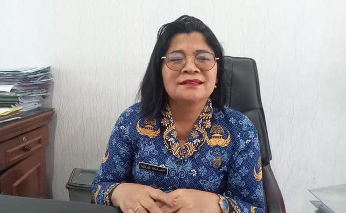hari_anak_nasional_pemkab_toba_gelar_lomba_kreatif_dorong_edukasi_perlindungan_anak