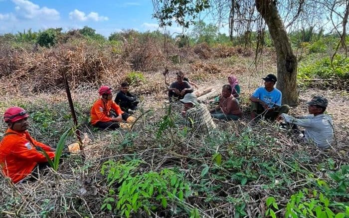 hari_ketiga_tim_sar_masih_cari_pria_hilang_di_hutan_kolam_asahan