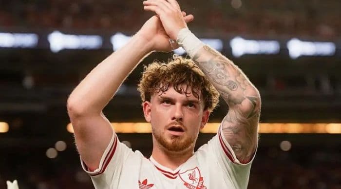 harvey_elliott_bidik_tempat_di_skuad_liverpool_usai_masa_sulit_di_aston_villa
