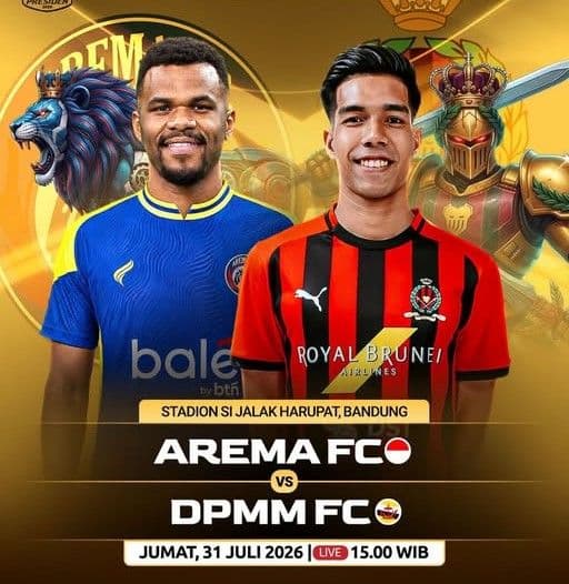 hasil_arema_vs_brunei_dpmm_gustavo_rodrigues_borong_dua_gol_singo_edan_unggul_20