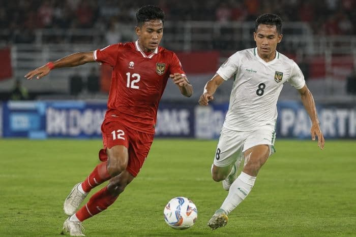 hasil_timor_leste_vs_indonesia_03_garuda_menang_telak_shayne_pattynama_thom_haye_dan_mitchell_baker_cetak_gol