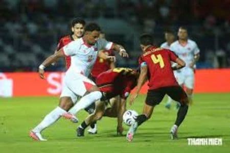 hasil_vietnam_vs_singapura_00_di_piala_aff_2026_the_golden_star_warriors_gagal_raih_kemenangan