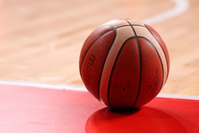 indonesia_ketemu_lawan_berat_dalam_ajang_basket_3x3_asian_games_2026