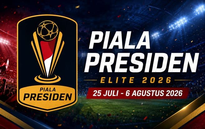 jadwal_piala_presiden_2026_hari_ini_arema_fc_hadapi_dpmm_persib_tantang_tampines_rovers_