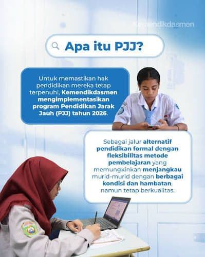 jumlah_ats_di_indonesia_rp4_juta_orang_kemendikdasmen_siswa_ppj_bisa_ikut_snbpsnbt