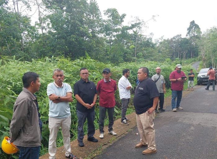 kadis_perkim_luruskan_pernyataan_gubsu_soal_lahan_huntap_di_tapteng
