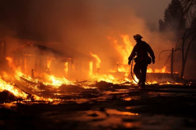 kebakaran_hebat_di_tallo_56_rumah_ludes_terbakar