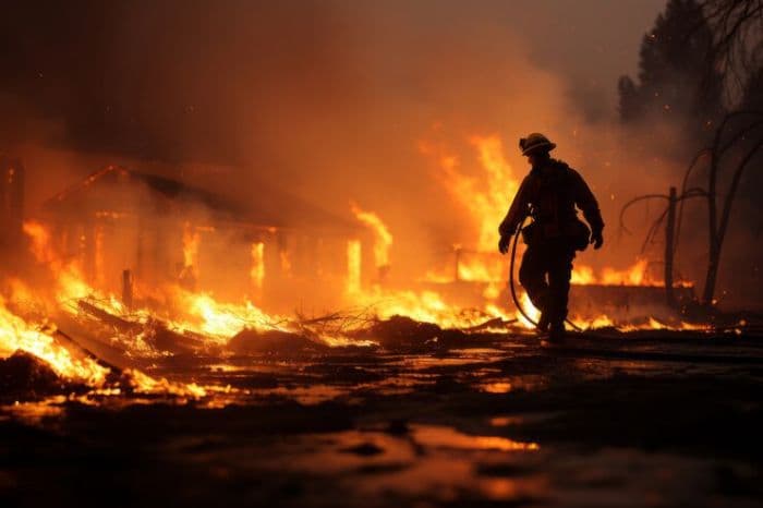 kebakaran_hebat_di_tallo_56_rumah_ludes_terbakar