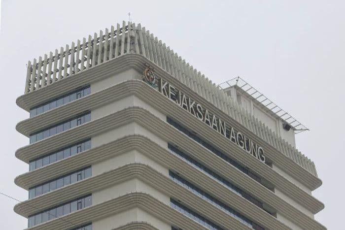kejagung_mutasi_90_kepala_kejaksaan_negeri_ini_daftarnya