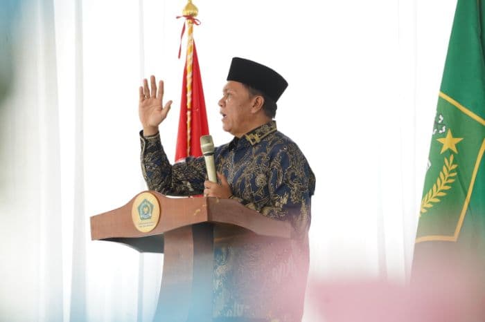 kemenag_sumut_ajak_warga_ikut_zikir_dan_doa_kebangsaan_dari_rumah