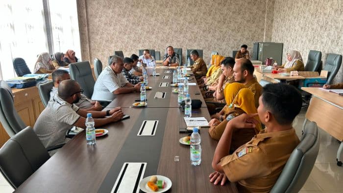 komisi_ii_dprd_binjai_soroti_pelayanan_rsud_dr_djoelham_igd_hingga_ketersediaan_obat