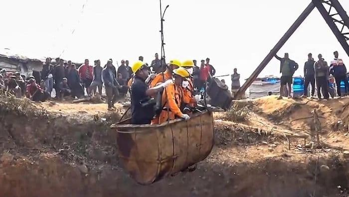 ledakan_tambang_batu_bara_di_pakistan_tewaskan_34_pekerja_