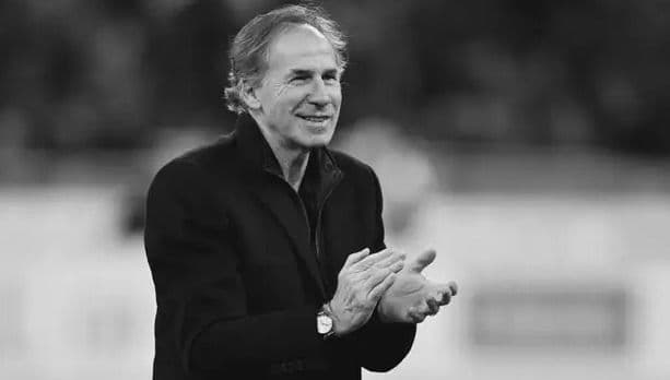 legenda_ac_milan_franco_baresi_tutup_usia_dunia_sepak_bola_berduka