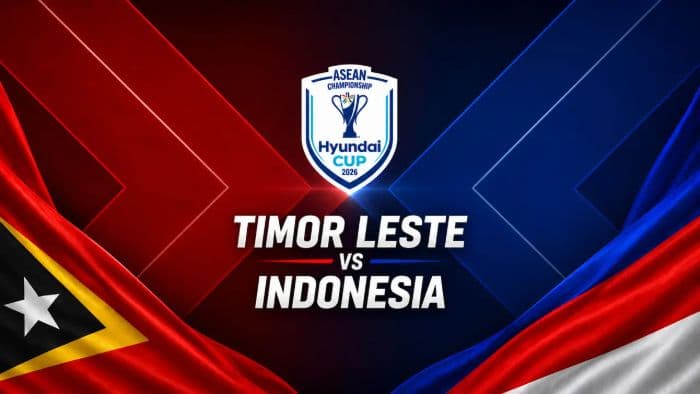 link_live_streaming_timor_leste_vs_indonesia_di_piala_aff_2026_kickoff_1700_wib