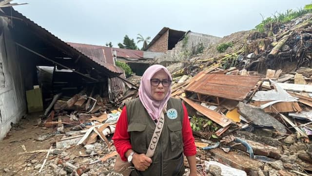 lurah_pondok_sayur_ungkap_evakuasi_delapan_korban_longsor_berjalan_cepat