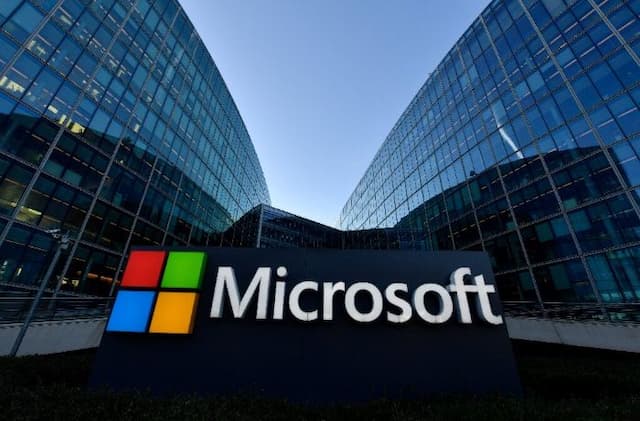 microsoft_siapkan_super_app_ai