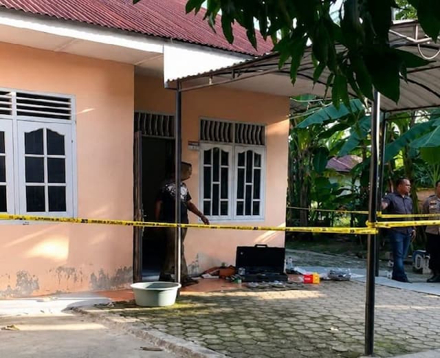 nenek_di_tanjung_morawa_ditemukan_tewas_di_dalam_rumah_polisi_selidiki_dugaan_pembunuhan
