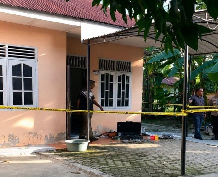 nenek_di_tanjung_morawa_ditemukan_tewas_di_dalam_rumah_polisi_selidiki_dugaan_pembunuhan