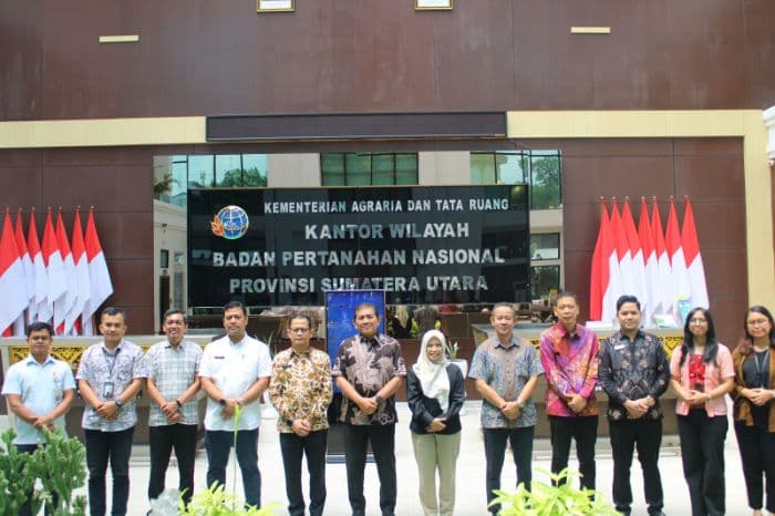 ombudsman_ri_desak_kanwil_bpn_sumut_tuntaskan_laporan_sengketa_pertanahan
