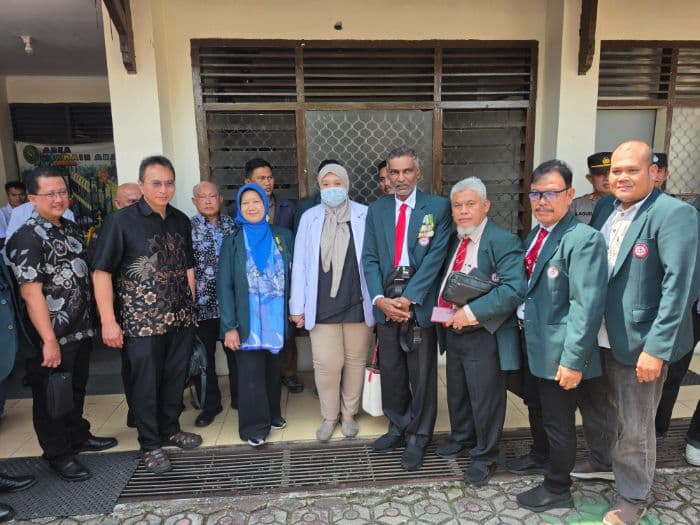 pb_idi_nilai_hakim_objektif_dalam_vonis_bebas_dr_ratna_setia_asih