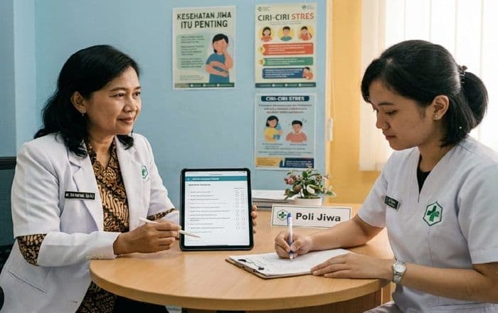 pdskji_dorong_strategi_nasional_cegah_bunuh_diri_dokter_internship