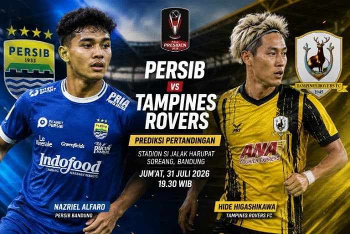 persib_bandung_akhirnya_cetak_gol_di_menit_82_balsa_sekulic_bobol_gawang_tampines_rovers