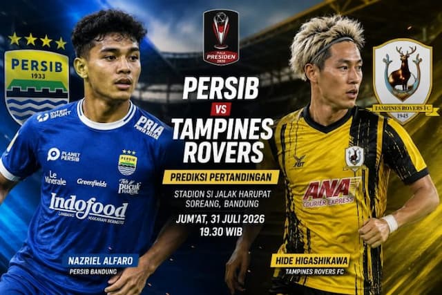 persib_bandung_vs_tampines_rovers_masih_imbang_00_di_babak_pertama_kegan_phang_diguyur_kartu_kuning