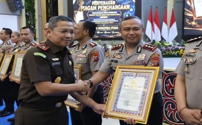 polres_asahan_raih_predikat_pelayanan_prima_dari_kapolri_bukti_komitmen_tingkatkan_layanan_publik