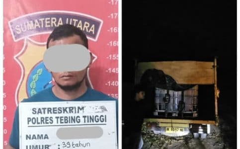 polres_tebing_tinggi_tangkap_sopir_truk_diduga_selewengkan_solar_bersubsidi