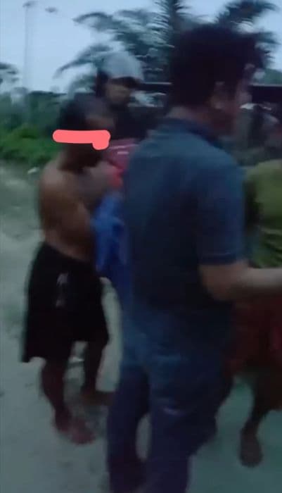 polres_tebing_tinggi_tangkap_terduga_pelaku_kekerasan_seksual_terhadap_penyandang_disabilitas