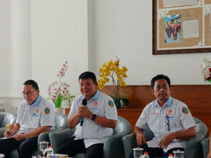 porprovsu_xii_2026_digelar_november_koni_sumut_targetkan_lahir_atlet_menuju_pon_2028