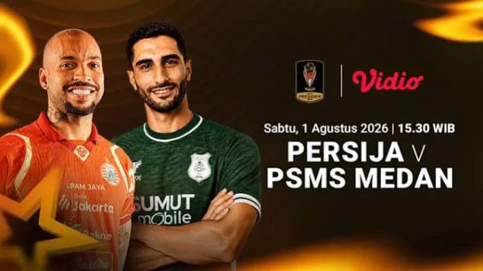 prediksi_persija_jakarta_vs_psms_di_piala_presiden_2026_head_to_head_performa_tim_dan_prediksi_skor