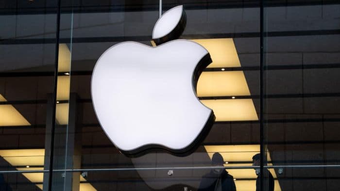 rekor_penjualan_iphone_tinggi_apple_terancam_krisis_chip