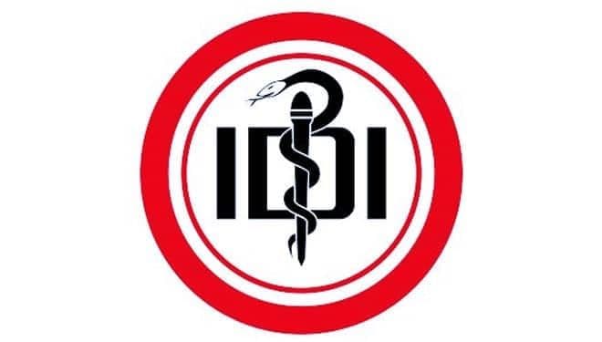 rentetan_dokter_meninggal_jadi_alarm_pb_idi_minta_sistem_dievaluasi