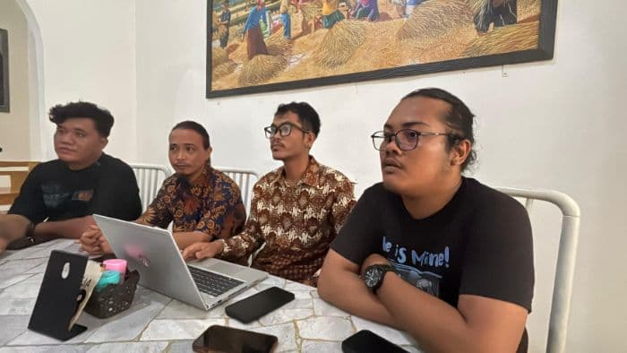 roy_dan_james_bantah_aniaya_debt_collector_klaim_rekaman_video_buktikan_tak_ada_kekerasan