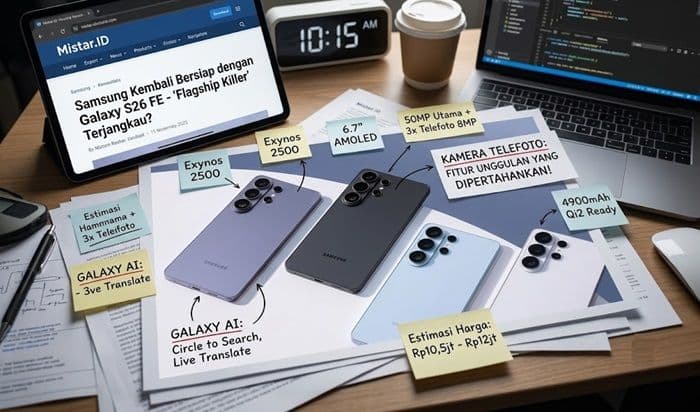 samsung_galaxy_s26_fe_bocoran_spesifikasi_fitur_jadwal_rilis_dan_estimasi_harga