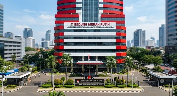 satgas_kpk_soroti_pencabutan_banding_pemkab_dairi_dalam_sengketa_aset_tanah