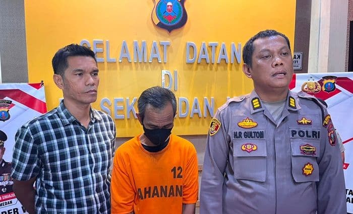 sekretaris_dinas_peternakan_labuhanbatu_diduga_terlibat_penipuan_proyek_fiktif_kerugian_capai_rp1_miliar