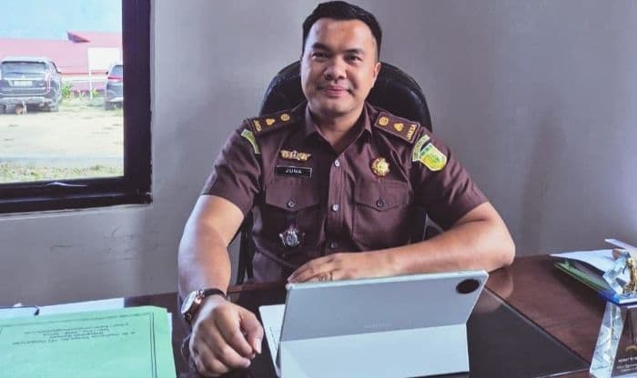 sidang_korupsi_bansos_pena_samosir_eks_dirut_bumdesma_akui_beri_dana_15_persen_kepada_terdakwa