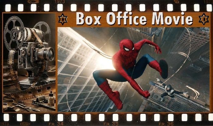 spiderman_brand_new_day_tembus_awal_manis_sehari_tayang_langsung_bidik_rekor_box_office