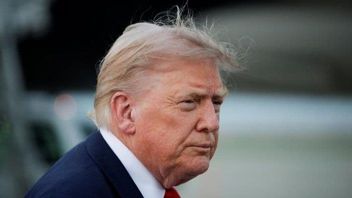 trump_klaim_hamas_sepakat_dilucuti_sebut_jadi_langkah_besar_menuju_perdamaian_gaza_