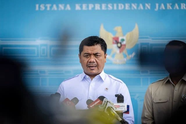upacara_hut_ke81_ri_digelar_di_istana_merdeka_pemerintah_siapkan_pesta_rakyat_di_monas