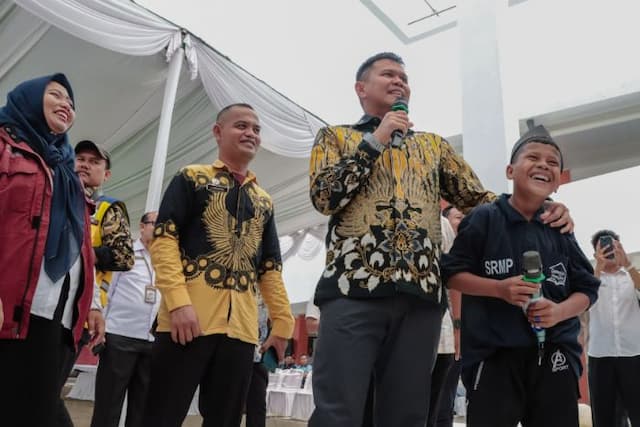 wabup_sergai_buka_mpls_sekolah_rakyat_terintegrasi_siap_tampung_330_siswa