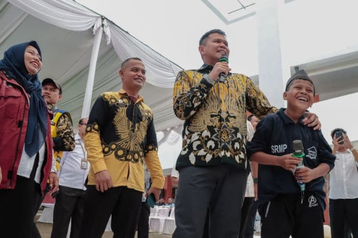 wabup_sergai_buka_mpls_sekolah_rakyat_terintegrasi_siap_tampung_330_siswa