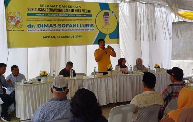 dr_dimas_sofani_lubis_siap_kawal_perbaikan_drainase_di_medan_sunggal