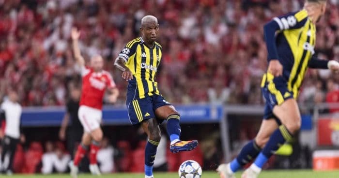 fenerbahe_menang_20_atas_genlerbirlii_di_sper_lig_turki